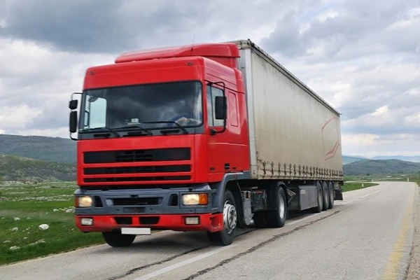 Ankara Adapazarı, Ambar