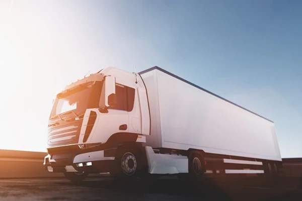 Ankara Adapazarı, Nakliye Firması