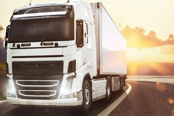 Ankara Adapazarı, Ofis Taşımacılığı