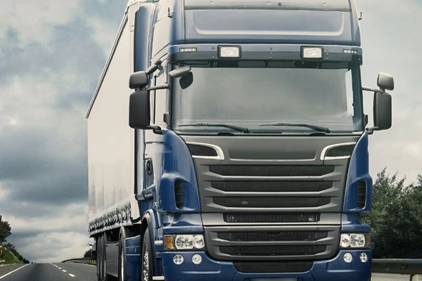 Ankara Adapazarı, Nakliyat Ambarları