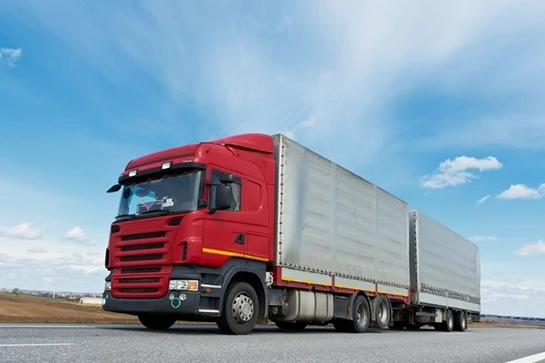 Ankara Adapazarı, Şehirlerarası Taşımacılık