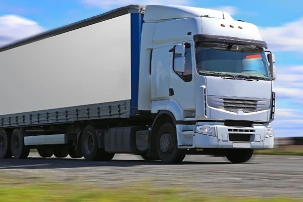 Ankara Adapazarı, Nakliyat