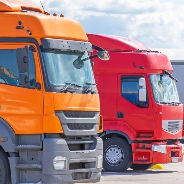 Ankara Adapazarı Nakliye Ambarı